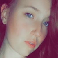 Arcade_kittyy Çıplak