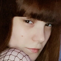 archiveforbunny Çıplak