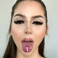 ari.babyxxx Çıplak