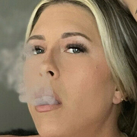 aria.blaze Çıplak