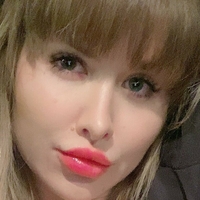 aria_butterfly_vip Çıplak