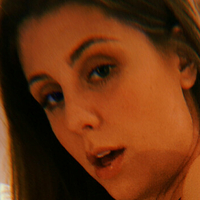 aria_cole Çıplak