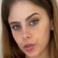 Aria Jonnes Çıplak