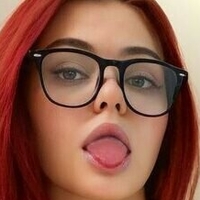 aria_morris Çıplak
