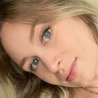 Aria Rayne Çıplak