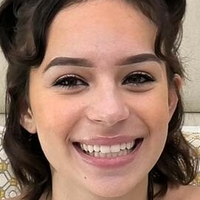Aria Valencia Çıplak
