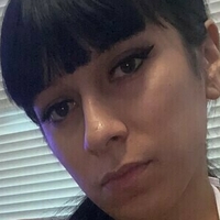 ariaaaxxx Çıplak
