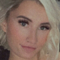 ariaadamsbaby Çıplak