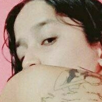ariadiazxxx Çıplak