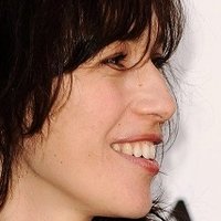 Ariadna Gil Çıplak