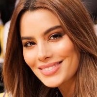 Ariadna Gutiérrez Çıplak