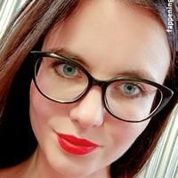 Ariadna Majewska Çıplak