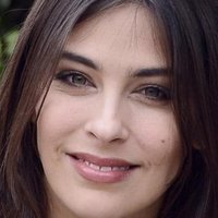Ariadna Romero Çıplak