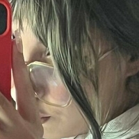 ariadnasanchez Çıplak