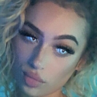 ariafreee Çıplak