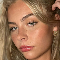 ariah_is_blonde Çıplak