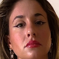 ariajade333 Çıplak