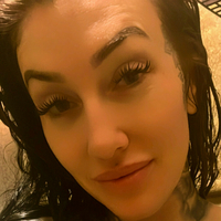 ariajanexxx Çıplak