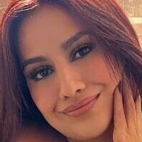 ariana.blanco Çıplak