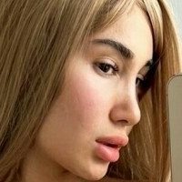 Ariana Diamond Çıplak