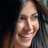 Ariana Dugarte Çıplak