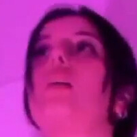 Ariana Foxxx Çıplak