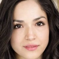 Ariana Guerra Çıplak