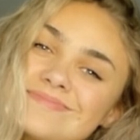 Ariana Lee Çıplak