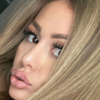 Ariana Lively Çıplak