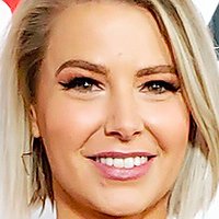 Ariana Madix Çıplak