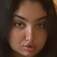 Ariana Sayani Çıplak