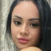 ariana_swan Çıplak