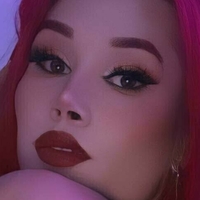 Ariana Valeria De Sousa Çıplak