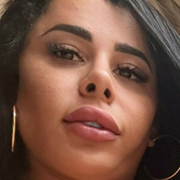 ariana_xxl Çıplak
