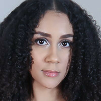 Arianaaimes Çıplak