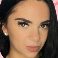 Arianaastra Çıplak