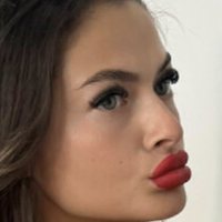 arianacandyy Çıplak