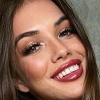 arianagreene1 Çıplak