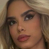 Arianamovati Çıplak