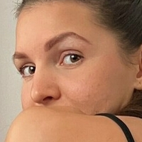 arianashy Çıplak