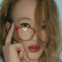 arianaskyxx Çıplak
