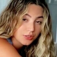 arianavanx Çıplak