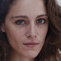 Ariane Labed Çıplak