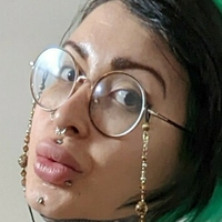 arianestamour Çıplak