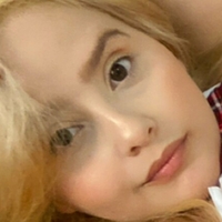 Arianna Carolina Gutiérrez Çıplak