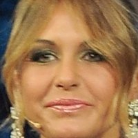 Arianna David Çıplak