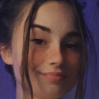 Arianna Maria Çıplak