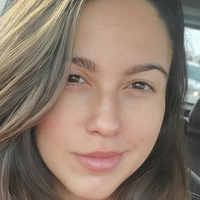 Arianna_Marie Çıplak