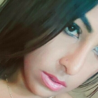 arianna_roy Çıplak