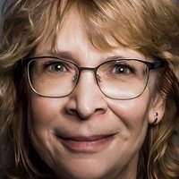 Arianne Borbach Çıplak